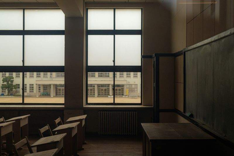 高校・大学受験対策コース